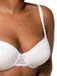 Triumph Bügel-BH Lovely Micro 70B Wit