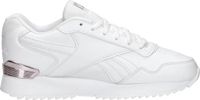 Reebok Glide Ripple Clip Sneaker - Vrouwen - Wit - Maat 37