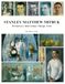 Stanley Matthew Mitruk: Portrait of a Mid-Century Chicago Artist