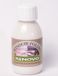 Renovo Plastic Window Polish - ruitenreiniger 100ml