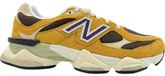New Balance U9060SRB Butterscotch Sneakers