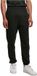 Urban Classics Ultra Heavy Heren Joggingbroek Zwart S