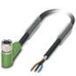 Phoenix Contact 1521779 Sensor/actuator aansluitkabel M8
