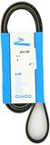 Dayco 6PK1590 riem