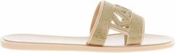 Karl Lagerfeld Chaussures KL80005S325KWVGD