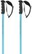 Head Worldcup Sl bâtons bleu 115 cm