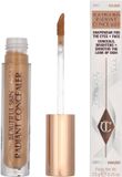 Charlotte Tilbury Beautiful Skin Radiant Concealer #11.5 Tan 7.2 g