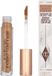 Charlotte Tilbury Beautiful Skin Radiant Concealer #11.5 Tan 7.2 g