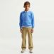 Nike Sportswear Club haut d'entraînement pour enfants
