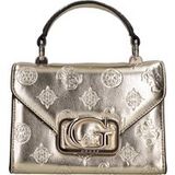 Guess Sacs. Or