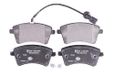 HELLA 8DB 355 016-241 Remblokkenset