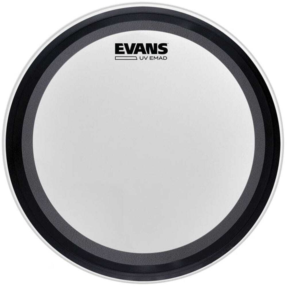 Evans 18-Inch