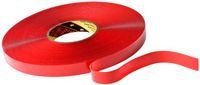 3M 4910F12 Plakband Transparant