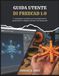 Guida FreeCAD 1.0 User Guide: The Complete Companion for Parametric Design, Technical Drawing, and 3D Printing