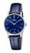 Festina - F20013/3 - Polshorloge - Dames