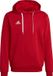 adidas Performance Entrada 22 Sweat Hoodie - Heren - Rood
