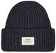 Barts Basalth Beanie