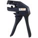 LAPP EASY STRIP mâchoires de rechange pour câble 61735806 mâchoires de rechange