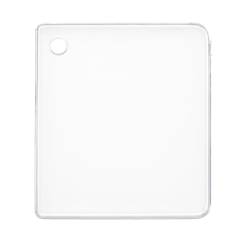 Kobo Libra Colour Clear Case - Transparent