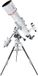 Bresser Messier AR-152L 152/1200 Hexafoc télescope - Blanc