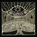Kikagaku Moyo - Kikagaku Moyo - LP