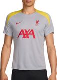 Nike Liverpool FC Strike 3e Shirt Heren - Maat S