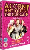 Acorn Antiques - The Musical [DVD]