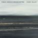 Every Public Service Broadcasting - Every Valley (LP)