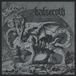 Sonic Rendezvous Kalseroth - Sepulcher For The Forgotten (CD)