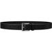 Erika Cavallini Ceinture Barbe