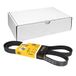 CONTITECH 6PK1432 V-ribband