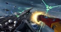 Sony Marvel's Iron Man VR (PS4)
