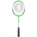 Oliver Badminton Rackets Orion 58