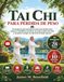 TAI CHI PARA PERDA DE PESO
