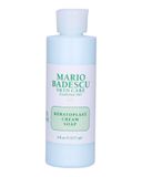 Mario Badescu Keratoplast Crème Savon 177 ml