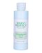 Mario Badescu Keratoplast Crème Savon 177 ml