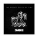 The Smoke - The Mighty Delta Of Time (CD)