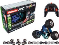 Carrera RC Turnator Color Flip RC-voertuig