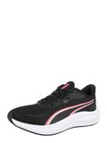 Puma Skyrocket Lite 2 Hardloopschoenen Zwart EU 44 1/2 Man