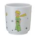 Petit Jour – eierkoker de kleine prins – melamine – 4,7 x 5,1-12 m +