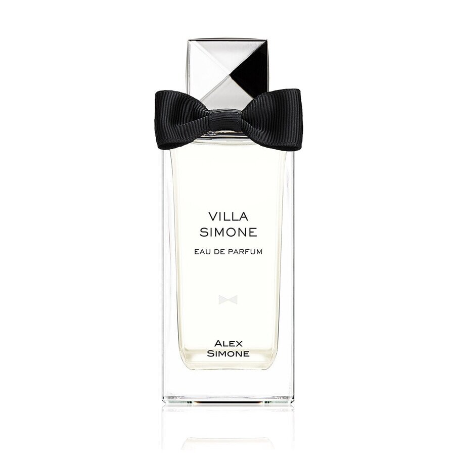 Alex Simone Villa Simone 100 ml