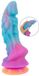 ORION Versand GmbH & Co. KG Dildo Mystic Dragon 21,5 cm