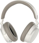 Sennheiser ACCENTUM Plus Wireless - Draadloze over-ear koptelefoon - Wit