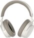 Sennheiser ACCENTUM Plus Wireless Over-Ear Koptelefoon - Wit