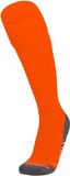 Stanno Uni Sock II Sportsokken Oranje Maat 25-29