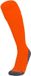 Stanno Uni Sock II Sportsokken Oranje Maat 25-29