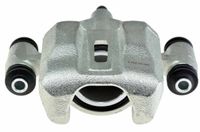 NTY Bremssattel HZP-SU-005 Vorderachse rechts