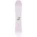 Bataleon Snowboard Femme Stereo (144cm - Noir)