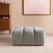NOUS Living Nobu Modular Footstool