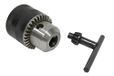 COFAN 09940089 boorhouder met sleutel (1,5 – 13 mm)